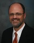 Dr. Michael Joseph Lunsford, MD