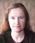 Dr. Rachael Stubbs, MD - Salt Lake City, UT - Geriatric Medicine, Internal Medicine