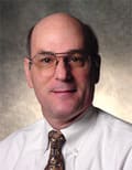 Dr. Donald Lee Steinweg, MD - Roanoke, VA - Internal Medicine
