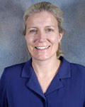 Dr. Lenore M Tietjens-Grillo, MD