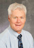 Dr. Roy C Maynard, MD - Minneapolis, MN - Pulmonology