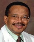 Dr. Vincent John B Robinson, MD