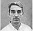 Dr. Baxter F Mclendon, MD - Fairfax, SC - Ophthalmology