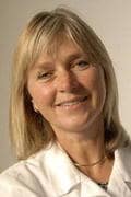 Dr. Ewa M Preneta, MD - Boston, MA - Gastroenterology, Internal Medicine
