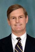 Dr. Edward James Whelan, MD