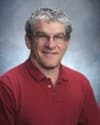Dr. Jeffrey Lionel Berlant, MD - Novato, CA - Psychiatry, Internal Medicine