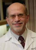 Dr. Mazen Sawaf Duwaji, MD - Brighton, MA - Pathology, Cytopathology