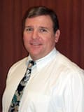 Dr. Carl William Stanberry, MD - Anchorage, AK - Anesthesiology