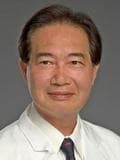 Dr. Michael Alan Lam, MD