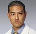 Dr. John Yung-Yuan Hsu, MD