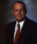Dr. Steven Carl Benz, MD