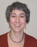 Dr. Gayle Frankie Bereskin, DO