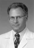 Dr. Richard Arthur Newman, MD
