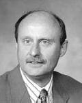 Dr. James Kenneth Wiesner, MD