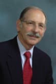Dr. Melvin Frons Gorelick
