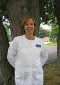 Dr. Christine A Faron - Chesterton, IN - Dentistry