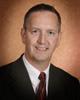 Dr. Randy Morris Sheridan, MD - Overland Park, KS - Obstetrics & Gynecology