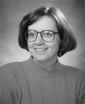 Dr. Patricia L Lamb, MD