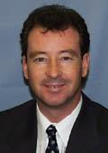 Dr. Jeffrey Clay Milliken, MD - Colorado Springs, CO - Thoracic Surgery, Cardiovascular Disease