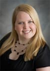 Dr. Jessica Wade Fivecoat, MD
