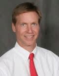 Dr. Peter Francis White, MD - Ridgeland, SC - Dermatopathology, Pathology, Public Health & General Preventive Medicine