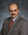 Dr. Samer Mossallam, DO - Monroe, MI - Obstetrics & Gynecology