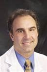 Dr. Matthew Davoren Zogby, MD - Worcester, MA - Emergency Medicine