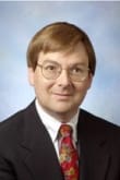 Dr. Mark S Galfo, MD