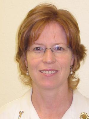 Dr. Melody Hope Burt, DO - Punta Gorda, FL - Family Medicine