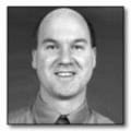 Dr. Thomas Richard Schnell, MD