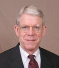 Dr. Edwin B Anderson, MD - Nashville, TN - Internal Medicine