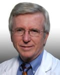 Dr. James Joseph Madden, MD - West Reading, PA - Internal Medicine