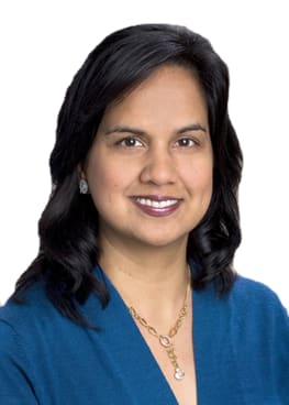 Dr. Sharmila Kumari Makhija, MD - Bentonville, AR - Gynecologic Oncology, Obstetrics & Gynecology