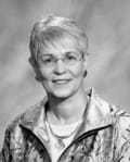 Dr. Marjorie A Vukelich, MD - Slinger, WI - Internal Medicine