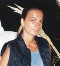 Dr. Christine Elizabeth Cokinos, MD - Stony Brook, NY - Anesthesiology