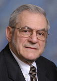 Dr. Harvey Robert Gold, MD