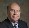 Dr. Hamid Abdul Hadi