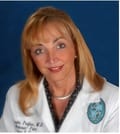 Dr. Gabriella Maria Pridjian, MD