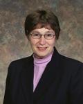 Dr. Janice B Heikenen, MD - MOHAWK, MI - Gastroenterology, Pediatrics