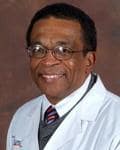 Dr. George Archer Nixon, MD