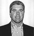 Dr. David Gerard Haas, MD - Lexington, KY - Anesthesiology