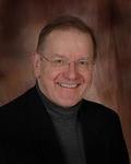Dr. Juris Simanis, MD - Low Moor, VA - Internal Medicine