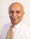 Dr. Khurshid Enver Khan, MD - Ormond Beach, FL - Family Medicine
