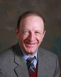 Dr. Daniel Anthony Marshall Jr, MD