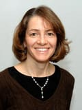 Dr. Teresa Ecker, MD - New Brunswick, NJ - Diagnostic Radiology, Internal Medicine