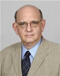 Dr. Paul Steven Treuhaft
