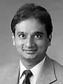 Dr. Kishore Gopinathan Pathial, MD - McMinnville, OR - Critical Care Medicine, Pulmonology, Sleep Medicine