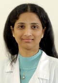 Dr. Manisha Ravi Prakash, MD - Norwich, CT - Internal Medicine, Hospital Medicine