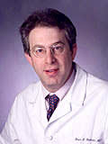 Dr. Bruce Lawrence Rollman, MD - Pittsburgh, PA - Internal Medicine