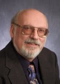 Dr. Thomas Joseph Shacochis, MD - Newport News, VA - Family Medicine